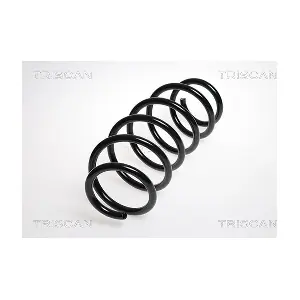 8750 29165 TRISCAN