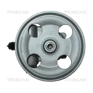 851528657 TRISCAN