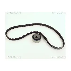 TRISCAN 8647 28005