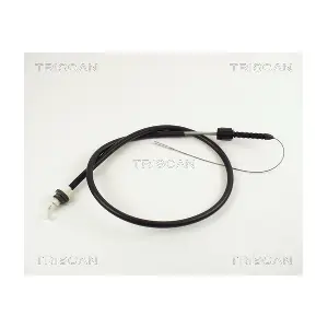 TRISCAN 8140 25303