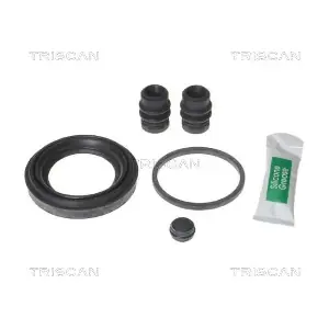 8170204882 TRISCAN