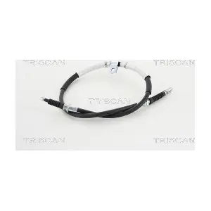 8140 141120 TRISCAN