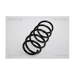 8750 24138 TRISCAN