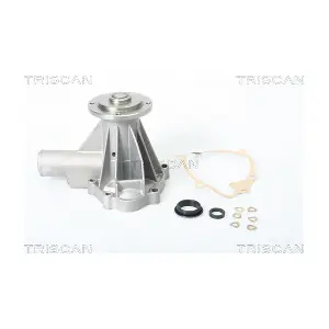 860027914 TRISCAN