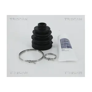 8540 69802 TRISCAN