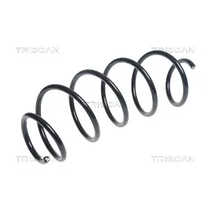 TRISCAN 875028264