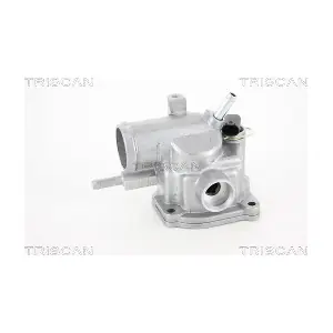 8620 20192 TRISCAN