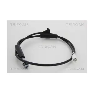 814010407 TRISCAN