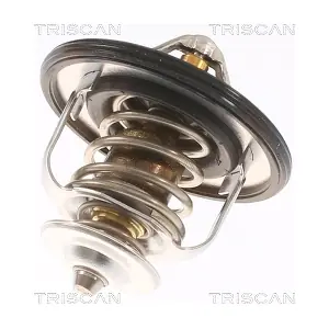 8620 54887 TRISCAN