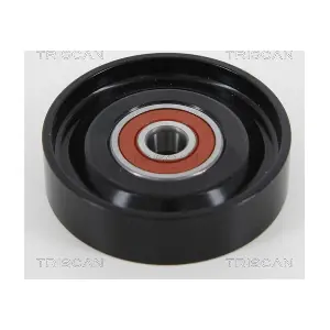 8641432001 TRISCAN