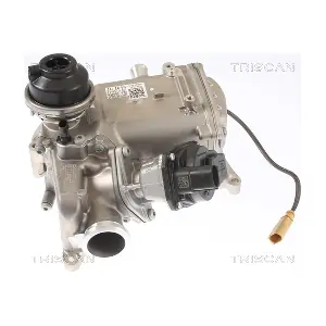 8813 29008 TRISCAN