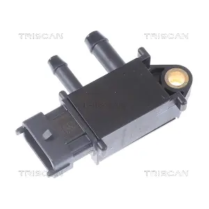 8823 24003 TRISCAN