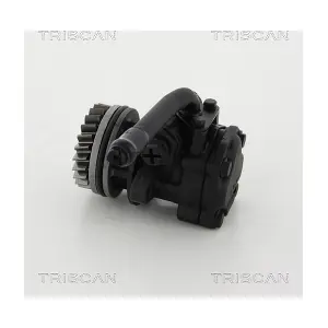 851529632 TRISCAN