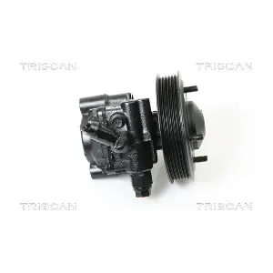 4431028051 TOYOTA