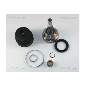 854014116 TRISCAN