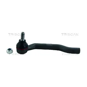 TRISCAN 8500 40124