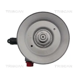 TRISCAN 8515 14616