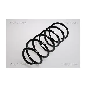 8750 2754 TRISCAN