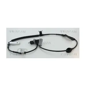 8180 50276 TRISCAN