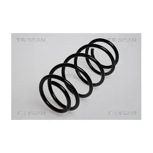 8750 2432 TRISCAN