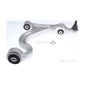8500 295191 TRISCAN