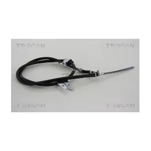 8140 50189 TRISCAN