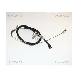 40888 PEX
