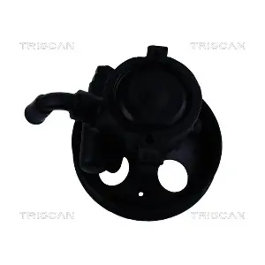 851524607 TRISCAN