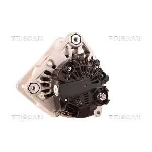 8310 25006 TRISCAN