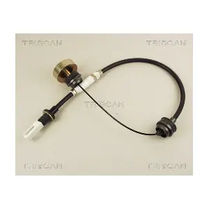 8140-10207 TRISCAN