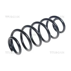 8750 13212 TRISCAN