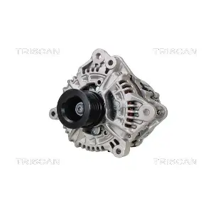 TRISCAN 8310 16040