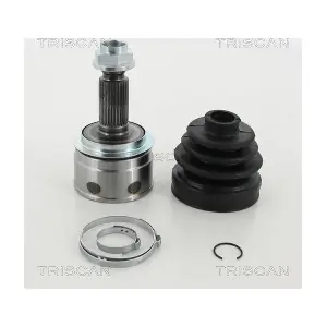854040143 TRISCAN