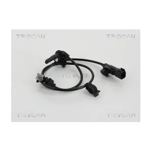 TRISCAN 8180 21207