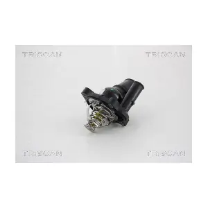 TRISCAN 8620 43182