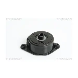8641 113028 TRISCAN