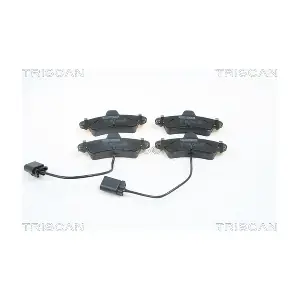 TRISCAN 8110 16015