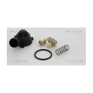 8620 32180 TRISCAN