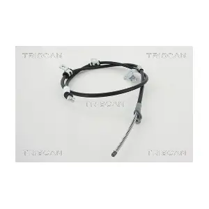 TRISCAN 8140 131149