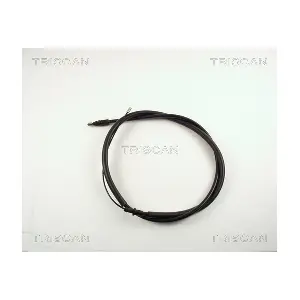 TRISCAN 8140 28155