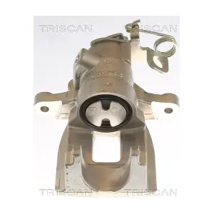 8175 28206 TRISCAN