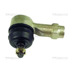 85004203 TRISCAN