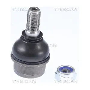 850015599 TRISCAN