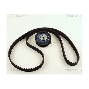 TRISCAN 864729006