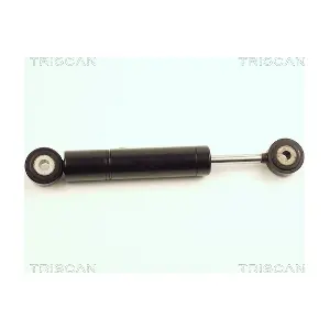 8710 23400 TRISCAN