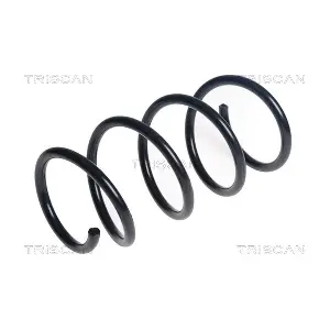 8750 29543 TRISCAN