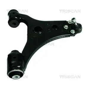 8500 23554 TRISCAN