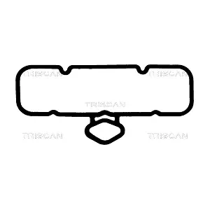 515-2549 TRISCAN