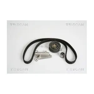 8647 29060 TRISCAN