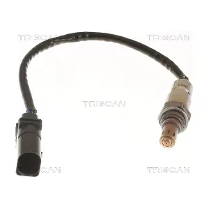 884515201 TRISCAN
